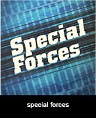 SpecialForces-Regular